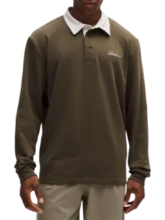 /original/LM3FVBS_071148_LULU_71148_1.png_convert-240x320