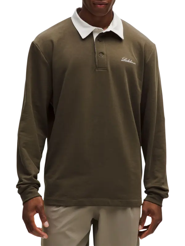 /original/LM3FVBS_071148_LULU_71148_1.png_convert-600x800