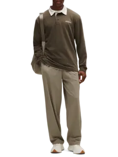 /original/LM3FVBS_071148_LULU_71148_2.png_convert-240x320