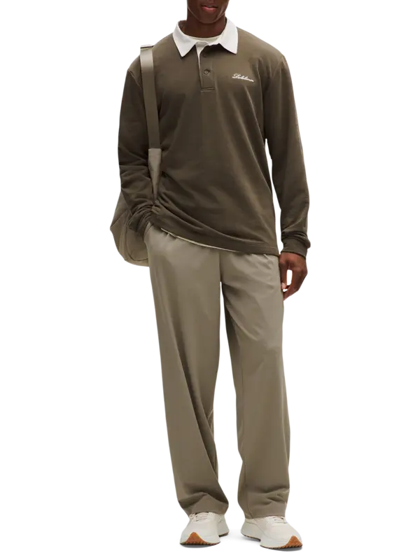 /original/LM3FVBS_071148_LULU_71148_2.png_convert-600x800