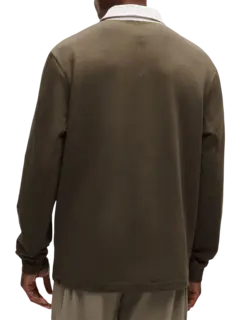 /original/LM3FVBS_071148_LULU_71148_3.png_convert-240x320