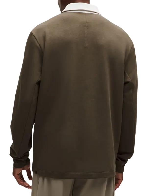 /original/LM3FVBS_071148_LULU_71148_3.png_convert-600x800