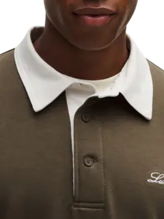 /original/LM3FVBS_071148_LULU_71148_4.png_convert-240x320