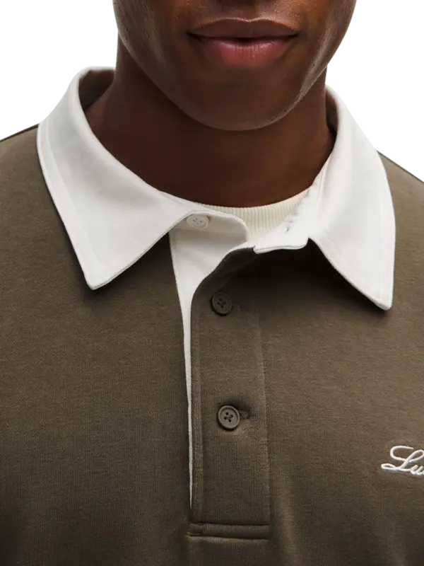 /original/LM3FVBS_071148_LULU_71148_4.png_convert-600x800