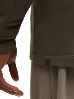 /original/LM3FVBS_071148_LULU_71148_5.png_convert-240x320