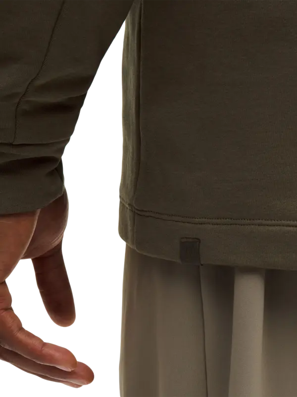 /original/LM3FVBS_071148_LULU_71148_5.png_convert-600x800