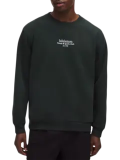 /original/LM3FWJS_049106_LULU_49106_1.png_convert-240x320