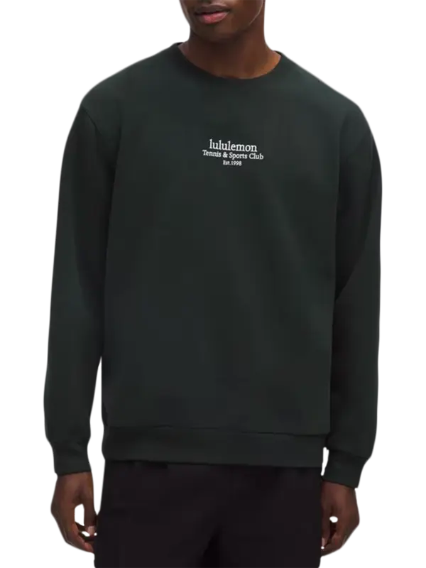 /original/LM3FWJS_049106_LULU_49106_1.png_convert-600x800