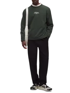 /original/LM3FWJS_049106_LULU_49106_2.png_convert-240x320