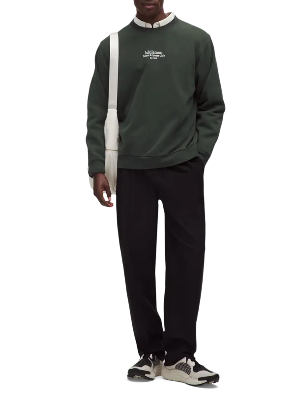 /original/LM3FWJS_049106_LULU_49106_2.png_convert-600x800