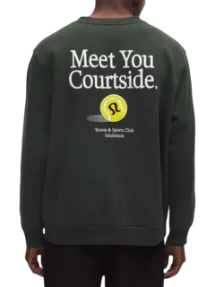 /original/LM3FWJS_049106_LULU_49106_3.png_convert-240x320