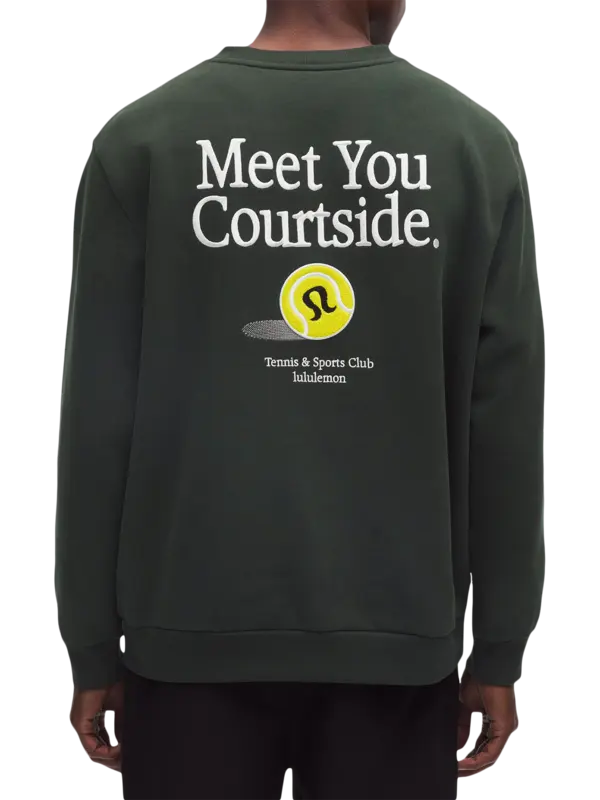 /original/LM3FWJS_049106_LULU_49106_3.png_convert-600x800