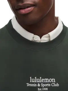 /original/LM3FWJS_049106_LULU_49106_4.png_convert-240x320