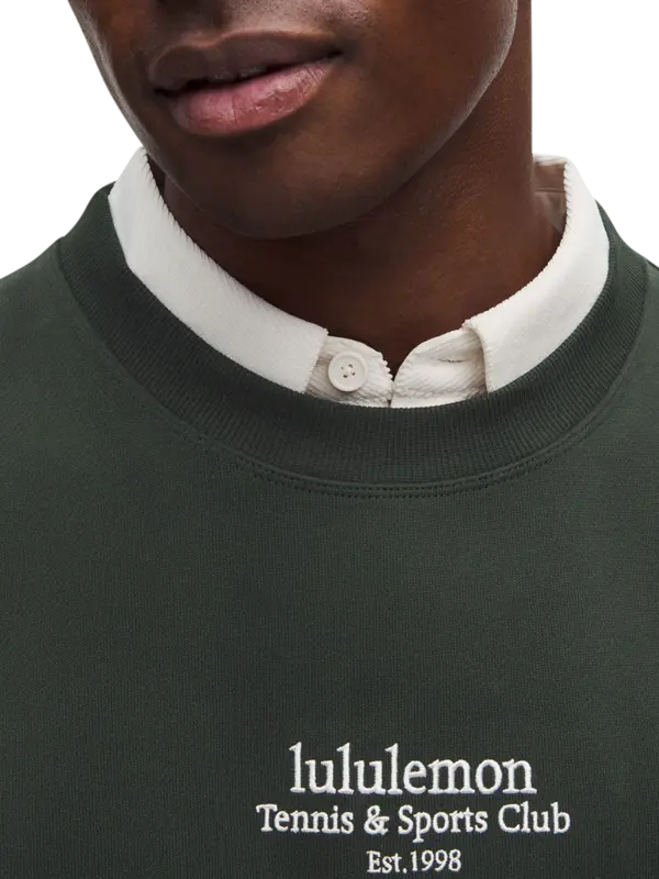 /original/LM3FWJS_049106_LULU_49106_4.png_convert-600x800