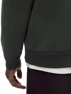 /original/LM3FWJS_049106_LULU_49106_5.png_convert-240x320