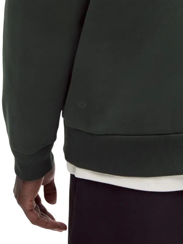 /original/LM3FWJS_049106_LULU_49106_5.png_convert-600x800