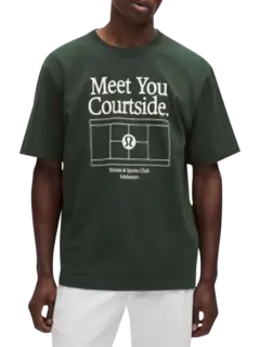 /original/LM3FWKS_049106_LULU_49106_1.png_convert-240x320