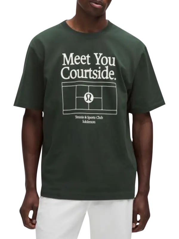 /original/LM3FWKS_049106_LULU_49106_1.png_convert-600x800