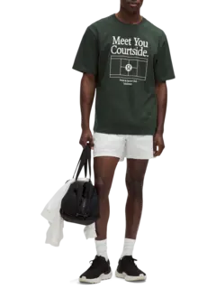 /original/LM3FWKS_049106_LULU_49106_2.png_convert-240x320