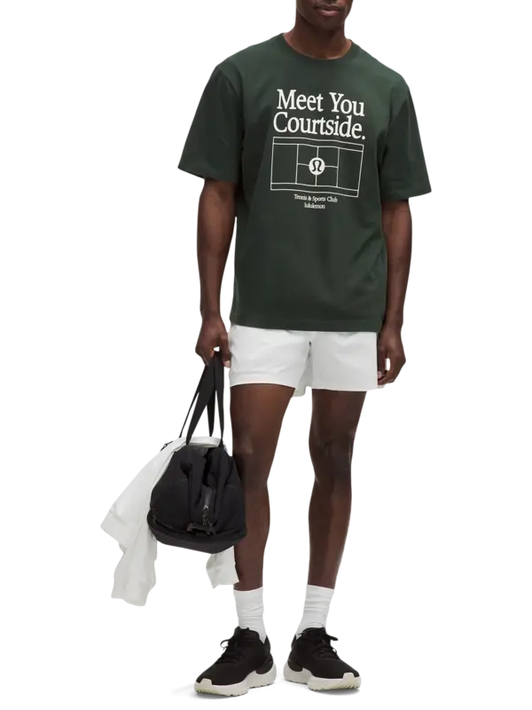 /original/LM3FWKS_049106_LULU_49106_2.png_convert-600x800