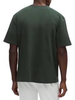 /original/LM3FWKS_049106_LULU_49106_3.png_convert-240x320