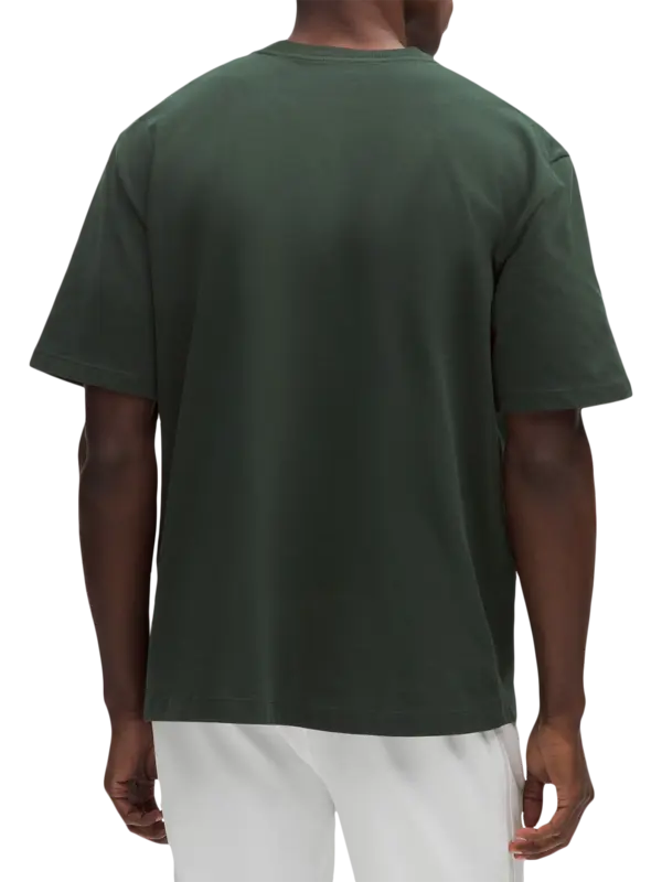 /original/LM3FWKS_049106_LULU_49106_3.png_convert-600x800