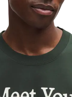 /original/LM3FWKS_049106_LULU_49106_4.png_convert-240x320