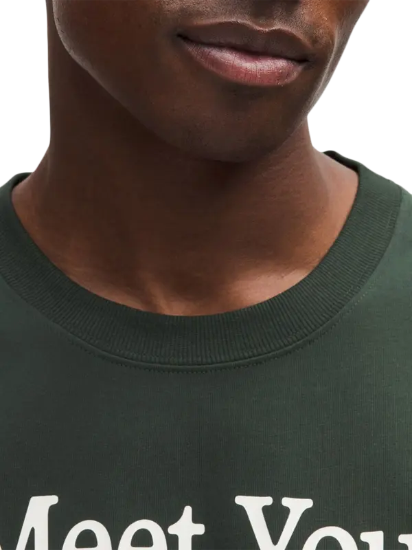 /original/LM3FWKS_049106_LULU_49106_4.png_convert-600x800