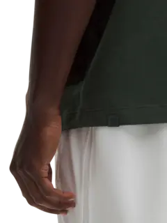 /original/LM3FWKS_049106_LULU_49106_5.png_convert-240x320