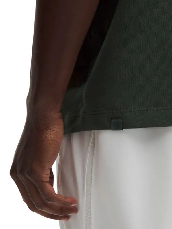 /original/LM3FWKS_049106_LULU_49106_5.png_convert-600x800