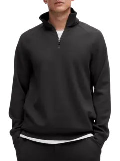 /original/LM3FWQS_0001_LULU_1_1.png_convert-240x320