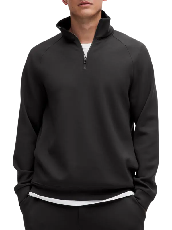 /original/LM3FWQS_0001_LULU_1_1.png_convert-600x800