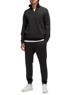 /original/LM3FWQS_0001_LULU_1_2.png_convert-240x320