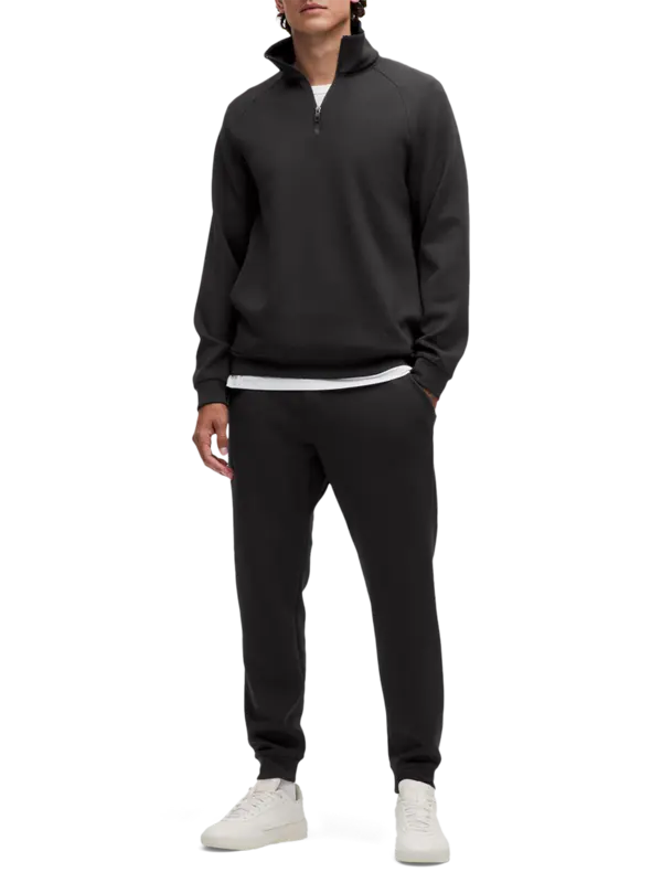 /original/LM3FWQS_0001_LULU_1_2.png_convert-600x800