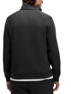 /original/LM3FWQS_0001_LULU_1_3.png_convert-240x320