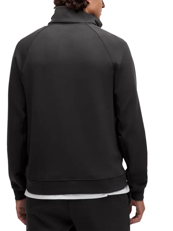 /original/LM3FWQS_0001_LULU_1_3.png_convert-600x800