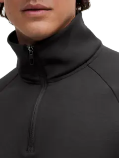 /original/LM3FWQS_0001_LULU_1_4.png_convert-240x320