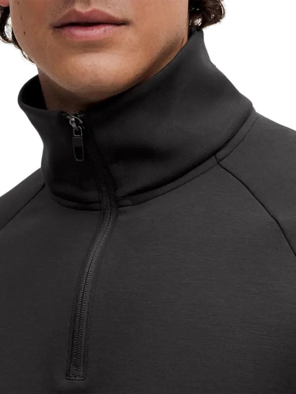 /original/LM3FWQS_0001_LULU_1_4.png_convert-600x800