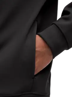 /original/LM3FWQS_0001_LULU_1_5.png_convert-240x320