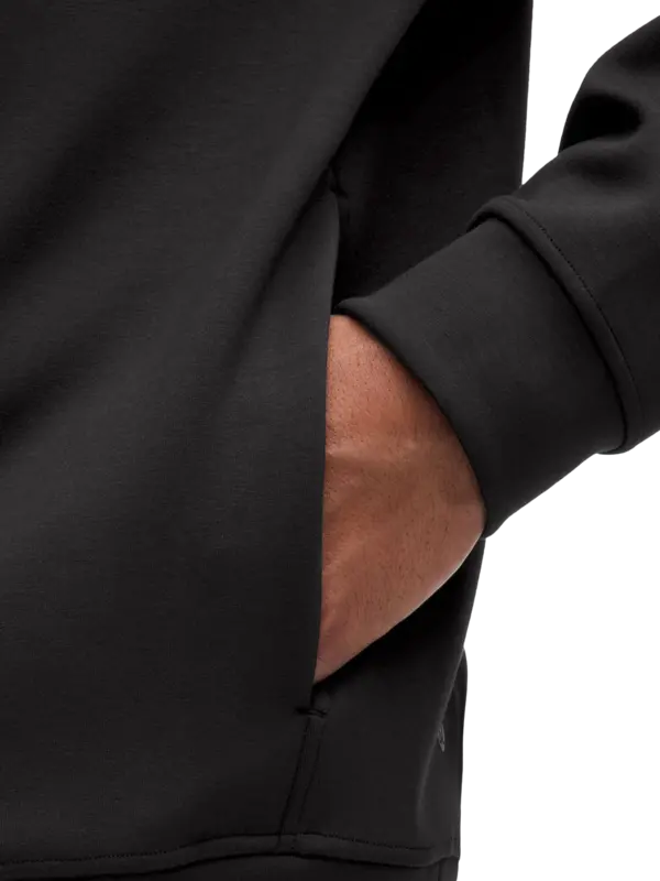 /original/LM3FWQS_0001_LULU_1_5.png_convert-600x800