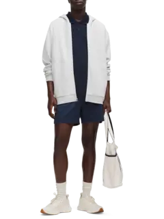 /original/LM3FWXS_031382_LULU_31382_2.png_convert-240x320