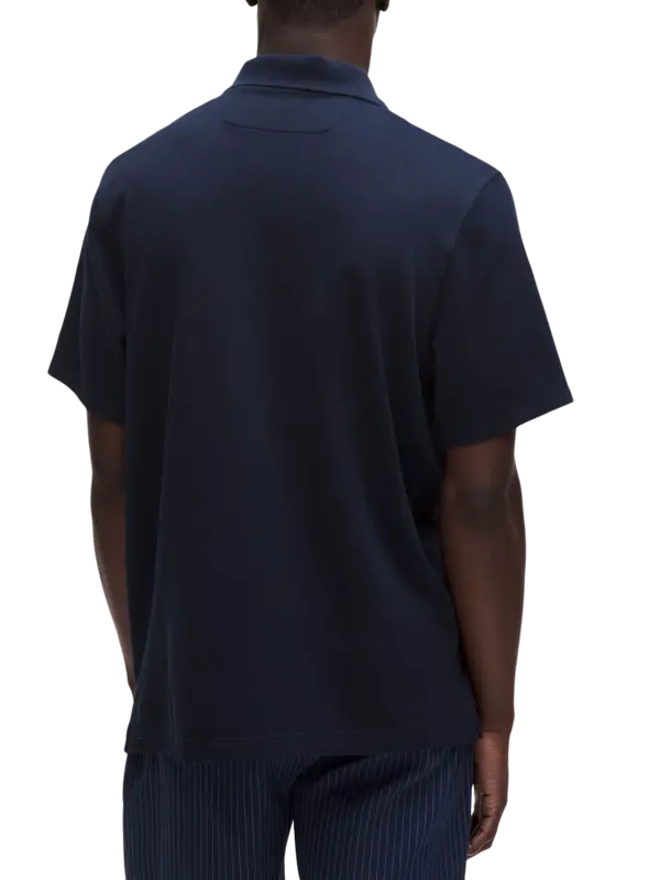 /original/LM3FWXS_031382_LULU_31382_3.png_convert-600x800