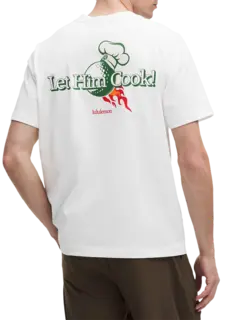 /original/LM3G15S_0002_LULU_2_3.png_convert-240x320