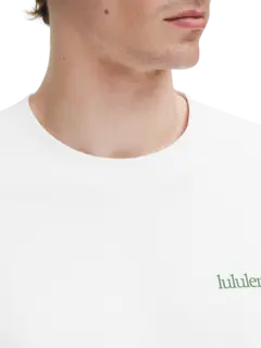 /original/LM3G15S_0002_LULU_2_4.png_convert-240x320