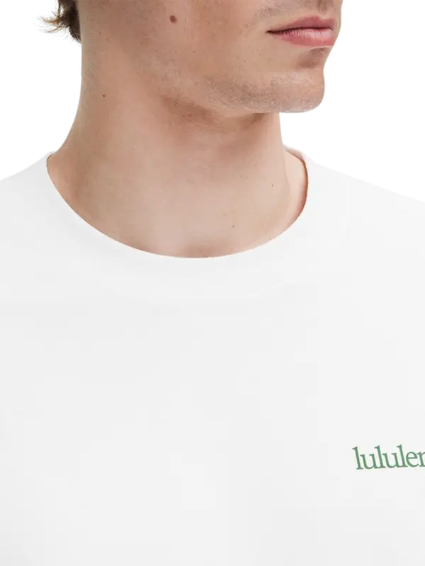 /original/LM3G15S_0002_LULU_2_4.png_convert-600x800