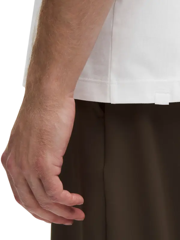 /original/LM3G15S_0002_LULU_2_5.png_convert-600x800