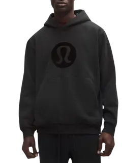 /original/LM3G56S_0001_LULU_1_1 .PNG_convert-240x320