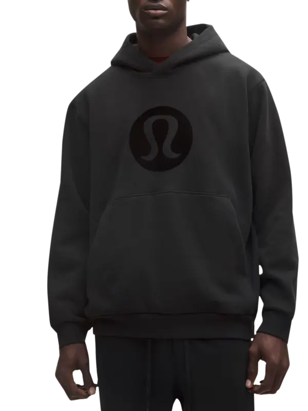 /original/LM3G56S_0001_LULU_1_1 .PNG_convert-600x800