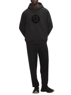 /original/LM3G56S_0001_LULU_1_2.png_convert-240x320