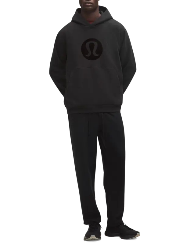 /original/LM3G56S_0001_LULU_1_2.png_convert-600x800